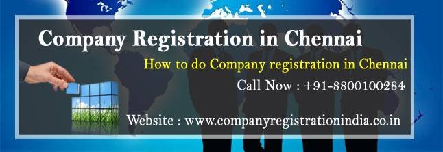<br />
How to do Company registration in Chennai <br />
http://www.companyregistrationindia.co.in/company-registration/chennai.html<br />
CRI of Company Registration India S-191 C, 3rd floor,Manak Complex,School Block, Shakarpur - Photo 38 of 108 <br />
How to do Company registration in Chennai <br />
http://www.companyregistrationindia.co.in/company-registration/chennai.html<br />
CRI of Company Registration India S-191 C, 3rd floor,Manak Complex,School Block, Shakarpur - Photo 38 of 108
