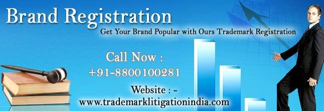 <br />
<br />
Get Your Brand Popular with Ours Trademark Registration Services<br />
http://www.trademarklitigationindia.com/brand-registration/ CRI of Company Registration India S-191 C, 3rd floor,Manak Complex,School Block, Shakarpur - Photo 37 of 108 <br />
<br />
Get Your Brand Popular with Ours Trademark Registration Services<br />
http://www.trademarklitigationindia.com/brand-registration/ CRI of Company Registration India S-191 C, 3rd floor,Manak Complex,School Block, Shakarpur - Photo 37 of 108