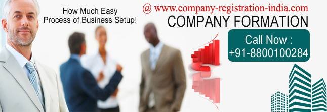 <br />
<br />
Company Formation, How Much Easy Process of Business Setup!<br />
http://www.company-registration-india.com/company-formation/ CRI of Company Registration India S-191 C, 3rd floor,Manak Complex,School Block, Shakarpur - Photo 41 of 108 <br />
<br />
Company Formation, How Much Easy Process of Business Setup!<br />
http://www.company-registration-india.com/company-formation/ CRI of Company Registration India S-191 C, 3rd floor,Manak Complex,School Block, Shakarpur - Photo 41 of 108