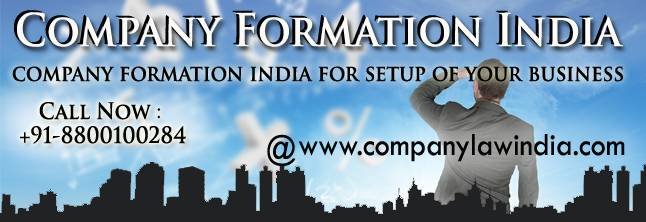 <br />
Company Formation India for setup of your business<br />
http://www.companylawindia.com/company-formation-india.php<br />
<br />
If you are going to open business in india then you will need company formation service which is completely legal procedure and time taking CRI of Company Registration India S-191 C, 3rd floor,Manak Complex,School Block, Shakarpur - Photo 43 of 108 <br />
Company Formation India for setup of your business<br />
http://www.companylawindia.com/company-formation-india.php<br />
<br />
If you are going to open business in india then you will need company formation service which is completely legal procedure and time taking CRI of Company Registration India S-191 C, 3rd floor,Manak Complex,School Block, Shakarpur - Photo 43 of 108