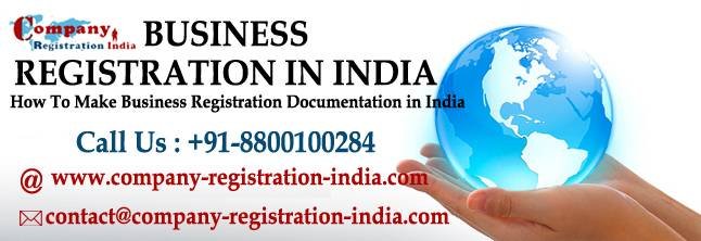 <br />
<br />
<br />
How To Make Business Registration Documentation in India<br />
http://www.company-registration-india.com/business-registration/india/ CRI of Company Registration India S-191 C, 3rd floor,Manak Complex,School Block, Shakarpur - Photo 45 of 108 <br />
<br />
<br />
How To Make Business Registration Documentation in India<br />
http://www.company-registration-india.com/business-registration/india/ CRI of Company Registration India S-191 C, 3rd floor,Manak Complex,School Block, Shakarpur - Photo 45 of 108