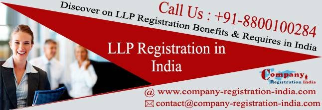 <br />
<br />
Discover on LLP Registration Benefits & Requires in India<br />
http://www.company-registration-india.com/llp-registration/india/<br />
CRI of Company Registration India S-191 C, 3rd floor,Manak Complex,School Block, Shakarpur - Photo 46 of 108 <br />
<br />
Discover on LLP Registration Benefits & Requires in India<br />
http://www.company-registration-india.com/llp-registration/india/<br />
CRI of Company Registration India S-191 C, 3rd floor,Manak Complex,School Block, Shakarpur - Photo 46 of 108