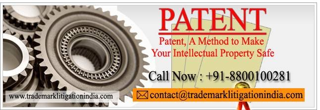 <br />
Patent, A Method to Make Your Intellectual Property Safe<br />
http://www.trademarklitigationindia.com/patent/ CRI of Company Registration India S-191 C, 3rd floor,Manak Complex,School Block, Shakarpur - Photo 47 of 108 <br />
Patent, A Method to Make Your Intellectual Property Safe<br />
http://www.trademarklitigationindia.com/patent/ CRI of Company Registration India S-191 C, 3rd floor,Manak Complex,School Block, Shakarpur - Photo 47 of 108
