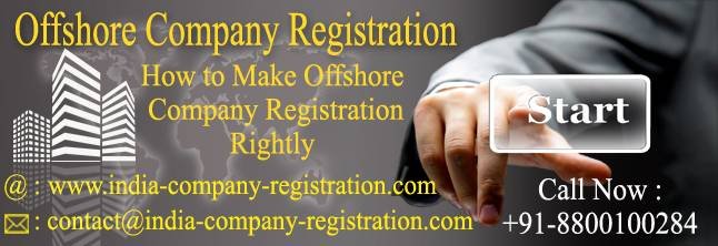 <br />
<br />
How to Make Offshore Company Registration Rightly<br />
http://www.india-company-registration.com/offshore-company-registration.php CRI of Company Registration India S-191 C, 3rd floor,Manak Complex,School Block, Shakarpur - Photo 48 of 108 <br />
<br />
How to Make Offshore Company Registration Rightly<br />
http://www.india-company-registration.com/offshore-company-registration.php CRI of Company Registration India S-191 C, 3rd floor,Manak Complex,School Block, Shakarpur - Photo 48 of 108