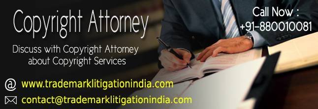 <br />
<br />
Discuss with Copyright Attorney about Copyright Services<br />
http://www.trademarklitigationindia.com/copyright-attorney/ CRI of Company Registration India S-191 C, 3rd floor,Manak Complex,School Block, Shakarpur - Photo 50 of 108 <br />
<br />
Discuss with Copyright Attorney about Copyright Services<br />
http://www.trademarklitigationindia.com/copyright-attorney/ CRI of Company Registration India S-191 C, 3rd floor,Manak Complex,School Block, Shakarpur - Photo 50 of 108