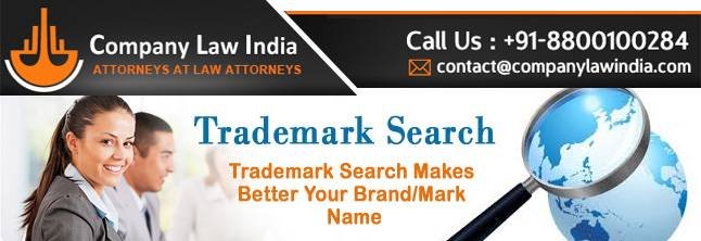 <br />
Trademark Search Makes Better Your Brand/Mark Name<br />
http://www.companylawindia.com/trademark-search/ CRI of Company Registration India S-191 C, 3rd floor,Manak Complex,School Block, Shakarpur - Photo 51 of 108 <br />
Trademark Search Makes Better Your Brand/Mark Name<br />
http://www.companylawindia.com/trademark-search/ CRI of Company Registration India S-191 C, 3rd floor,Manak Complex,School Block, Shakarpur - Photo 51 of 108