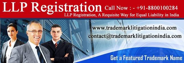 <br />
LLP Registration, A Requisite Way for Equal Liability in India<br />
http://www.trademarklitigationindia.com/llp-registration/ CRI of Company Registration India S-191 C, 3rd floor,Manak Complex,School Block, Shakarpur - Photo 53 of 108 <br />
LLP Registration, A Requisite Way for Equal Liability in India<br />
http://www.trademarklitigationindia.com/llp-registration/ CRI of Company Registration India S-191 C, 3rd floor,Manak Complex,School Block, Shakarpur - Photo 53 of 108