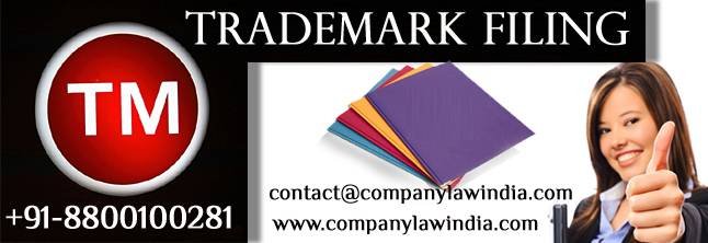 What’s Procedure & Requirements of Trademark Filing?<br />
http://www.companylawindia.com/trademark-filing/ CRI of Company Registration India S-191 C, 3rd floor,Manak Complex,School Block, Shakarpur - Photo 57 of 108 What’s Procedure & Requirements of Trademark Filing?<br />
http://www.companylawindia.com/trademark-filing/ CRI of Company Registration India S-191 C, 3rd floor,Manak Complex,School Block, Shakarpur - Photo 57 of 108