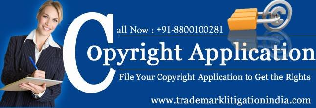 <br />
<br />
<br />
File Your Copyright Application to Get the Rights<br />
http://www.trademarklitigationindia.com/copyright-application/ CRI of Company Registration India S-191 C, 3rd floor,Manak Complex,School Block, Shakarpur - Photo 60 of 108 <br />
<br />
<br />
File Your Copyright Application to Get the Rights<br />
http://www.trademarklitigationindia.com/copyright-application/ CRI of Company Registration India S-191 C, 3rd floor,Manak Complex,School Block, Shakarpur - Photo 60 of 108