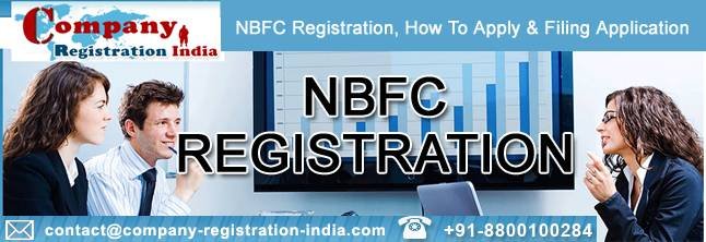 <br />
<br />
<br />
NBFC Registration, How To Apply & Filing Application<br />
http://www.company-registration-india.com/nbfc-registration/<br />
<br />
NBFC registration is doing especially for non-banking financial company according to company act 2013 and reserve bank of India to CRI of Company Registration India S-191 C, 3rd floor,Manak Complex,School Block, Shakarpur - Photo 3 of 108 <br />
<br />
<br />
NBFC Registration, How To Apply & Filing Application<br />
http://www.company-registration-india.com/nbfc-registration/<br />
<br />
NBFC registration is doing especially for non-banking financial company according to company act 2013 and reserve bank of India to CRI of Company Registration India S-191 C, 3rd floor,Manak Complex,School Block, Shakarpur - Photo 3 of 108