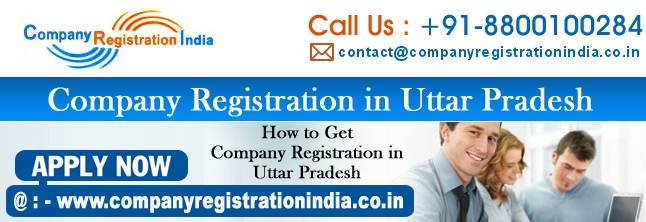 <br />
<br />
<br />
<br />
How to Get Company Registration in Uttar Pradesh<br />
http://www.companyregistrationindia.co.in/company-registration/uttar-pradesh.html<br />
<br />
Establishing a company in UP can be made through registration of your company according to your business require CRI of Company Registration India S-191 C, 3rd floor,Manak Complex,School Block, Shakarpur - Photo 2 of 108 <br />
<br />
<br />
<br />
How to Get Company Registration in Uttar Pradesh<br />
http://www.companyregistrationindia.co.in/company-registration/uttar-pradesh.html<br />
<br />
Establishing a company in UP can be made through registration of your company according to your business require CRI of Company Registration India S-191 C, 3rd floor,Manak Complex,School Block, Shakarpur - Photo 2 of 108