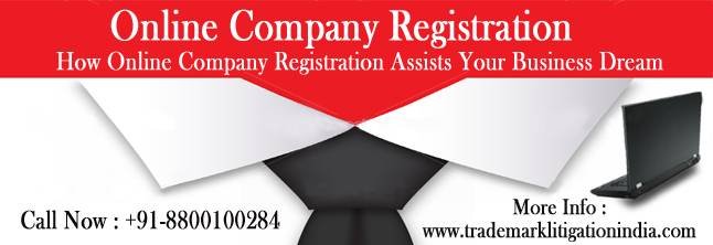 <br />
<br />
How Online Company Registration Assists Your Business Dream<br />
http://www.trademarklitigationindia.com/online-company-registration/<br />
<br />
Registration of company is must to begin a new business, is now very easy through online company registration that is CRI of Company Registration India S-191 C, 3rd floor,Manak Complex,School Block, Shakarpur - Photo 65 of 108 <br />
<br />
How Online Company Registration Assists Your Business Dream<br />
http://www.trademarklitigationindia.com/online-company-registration/<br />
<br />
Registration of company is must to begin a new business, is now very easy through online company registration that is CRI of Company Registration India S-191 C, 3rd floor,Manak Complex,School Block, Shakarpur - Photo 65 of 108