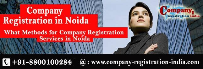 <br />
<br />
<br />
What Methods for Company Registration Services in Noida<br />
http://www.company-registration-india.com/company-registration/noida.php<br />
<br />
Begin your business through company registration procedure that will afford you incorporation certificate to commenc CRI of Company Registration India S-191 C, 3rd floor,Manak Complex,School Block, Shakarpur - Photo 66 of 108 <br />
<br />
<br />
What Methods for Company Registration Services in Noida<br />
http://www.company-registration-india.com/company-registration/noida.php<br />
<br />
Begin your business through company registration procedure that will afford you incorporation certificate to commenc CRI of Company Registration India S-191 C, 3rd floor,Manak Complex,School Block, Shakarpur - Photo 66 of 108