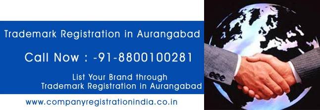<br />
<br />
<br />
List Your Brand through Trademark Registration in Aurangabad<br />
http://www.companyregistrationindia.co.in/trademark-india/aurangabad.html CRI of Company Registration India S-191 C, 3rd floor,Manak Complex,School Block, Shakarpur - Photo 71 of 108 <br />
<br />
<br />
List Your Brand through Trademark Registration in Aurangabad<br />
http://www.companyregistrationindia.co.in/trademark-india/aurangabad.html CRI of Company Registration India S-191 C, 3rd floor,Manak Complex,School Block, Shakarpur - Photo 71 of 108