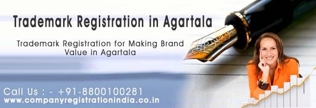 <br />
<br />
Trademark Registration for Making Brand Value in Agartala<br />
http://www.companyregistrationindia.co.in/trademark-india/agartala.html<br />
<br />
Registration of trademark is done to keep a brand name secure in today’s competitive market environment as well as CRI of Company Registration India S-191 C, 3rd floor,Manak Complex,School Block, Shakarpur - Photo 72 of 108 <br />
<br />
Trademark Registration for Making Brand Value in Agartala<br />
http://www.companyregistrationindia.co.in/trademark-india/agartala.html<br />
<br />
Registration of trademark is done to keep a brand name secure in today’s competitive market environment as well as CRI of Company Registration India S-191 C, 3rd floor,Manak Complex,School Block, Shakarpur - Photo 72 of 108