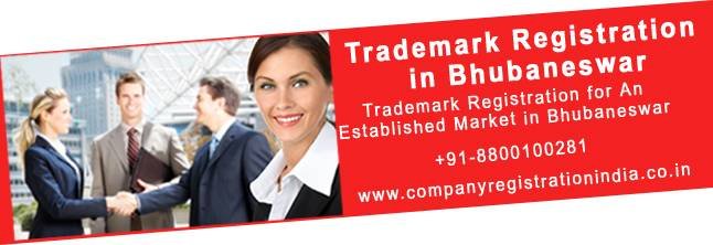 Trademark Registration for An Established Market in Bhubaneswar<br />
http://www.companyregistrationindia.co.in/trademark-india/bhubaneswar.html CRI of Company Registration India S-191 C, 3rd floor,Manak Complex,School Block, Shakarpur - Photo 73 of 108 Trademark Registration for An Established Market in Bhubaneswar<br />
http://www.companyregistrationindia.co.in/trademark-india/bhubaneswar.html CRI of Company Registration India S-191 C, 3rd floor,Manak Complex,School Block, Shakarpur - Photo 73 of 108