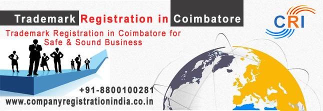 <br />
<br />
Trademark Registration in Coimbatore for Safe & Sound Business<br />
http://www.companyregistrationindia.co.in/trademark-india/coimbatore.html CRI of Company Registration India S-191 C, 3rd floor,Manak Complex,School Block, Shakarpur - Photo 74 of 108 <br />
<br />
Trademark Registration in Coimbatore for Safe & Sound Business<br />
http://www.companyregistrationindia.co.in/trademark-india/coimbatore.html CRI of Company Registration India S-191 C, 3rd floor,Manak Complex,School Block, Shakarpur - Photo 74 of 108