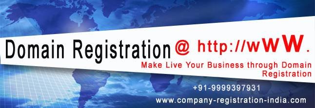 <br />
<br />
Make Live Your Business through Domain Registration<br />
http://www.company-registration-india.com/domain-registration/ CRI of Company Registration India S-191 C, 3rd floor,Manak Complex,School Block, Shakarpur - Photo 77 of 108 <br />
<br />
Make Live Your Business through Domain Registration<br />
http://www.company-registration-india.com/domain-registration/ CRI of Company Registration India S-191 C, 3rd floor,Manak Complex,School Block, Shakarpur - Photo 77 of 108