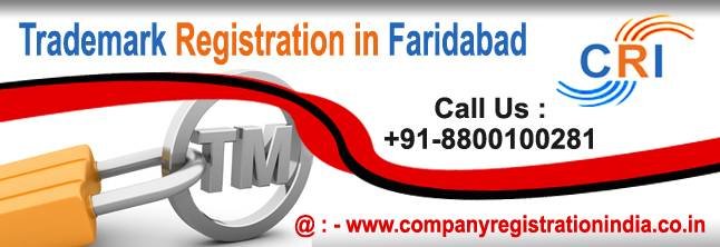<br />
How to Get Trademark Registration Services in Faridabad<br />
http://www.companyregistrationindia.co.in/trademark-india/faridabad.html<br />
CRI of Company Registration India S-191 C, 3rd floor,Manak Complex,School Block, Shakarpur - Photo 80 of 108 <br />
How to Get Trademark Registration Services in Faridabad<br />
http://www.companyregistrationindia.co.in/trademark-india/faridabad.html<br />
CRI of Company Registration India S-191 C, 3rd floor,Manak Complex,School Block, Shakarpur - Photo 80 of 108