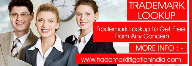 <br />
Trademark Lookup to Get Free From Any Concern<br />
http://www.trademarklitigationindia.com/trademark-lookup/ CRI of Company Registration India S-191 C, 3rd floor,Manak Complex,School Block, Shakarpur - Photo 81 of 108 <br />
Trademark Lookup to Get Free From Any Concern<br />
http://www.trademarklitigationindia.com/trademark-lookup/ CRI of Company Registration India S-191 C, 3rd floor,Manak Complex,School Block, Shakarpur - Photo 81 of 108