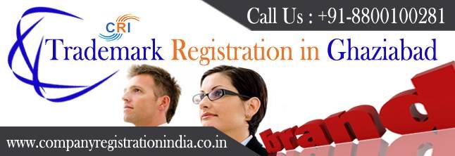 <br />
<br />
Why Trademark Registration Needed in Ghaziabad<br />
http://www.companyregistrationindia.co.in/trademark-india/ghaziabad.html CRI of Company Registration India S-191 C, 3rd floor,Manak Complex,School Block, Shakarpur - Photo 82 of 108 <br />
<br />
Why Trademark Registration Needed in Ghaziabad<br />
http://www.companyregistrationindia.co.in/trademark-india/ghaziabad.html CRI of Company Registration India S-191 C, 3rd floor,Manak Complex,School Block, Shakarpur - Photo 82 of 108