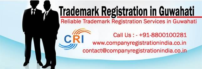 <br />
Reliable Trademark Registration Services in Guwahati<br />
http://www.companyregistrationindia.co.in/trademark-india/guwahati.html<br />
<br />
Registration of mark is necessary if you want to publish your goods and services with a brand name along with keeping safe t CRI of Company Registration India S-191 C, 3rd floor,Manak Complex,School Block, Shakarpur - Photo 84 of 108 <br />
Reliable Trademark Registration Services in Guwahati<br />
http://www.companyregistrationindia.co.in/trademark-india/guwahati.html<br />
<br />
Registration of mark is necessary if you want to publish your goods and services with a brand name along with keeping safe t CRI of Company Registration India S-191 C, 3rd floor,Manak Complex,School Block, Shakarpur - Photo 84 of 108