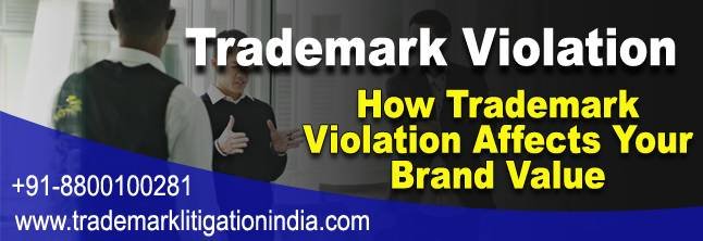 <br />
<br />
How Trademark Violation Affects Your Brand Value<br />
http://www.trademarklitigationindia.com/trademark-violation/<br />
<br />
It is common to breach and violation in the business; so, it is indispensable to seek services of trademark violation, if you want to kee CRI of Company Registration India S-191 C, 3rd floor,Manak Complex,School Block, Shakarpur - Photo 85 of 108 <br />
<br />
How Trademark Violation Affects Your Brand Value<br />
http://www.trademarklitigationindia.com/trademark-violation/<br />
<br />
It is common to breach and violation in the business; so, it is indispensable to seek services of trademark violation, if you want to kee CRI of Company Registration India S-191 C, 3rd floor,Manak Complex,School Block, Shakarpur - Photo 85 of 108