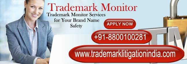 <br />
Trademark Monitor Services for Your Brand Name Safety<br />
http://www.trademarklitigationindia.com/trademark-monitor/ CRI of Company Registration India S-191 C, 3rd floor,Manak Complex,School Block, Shakarpur - Photo 87 of 108 <br />
Trademark Monitor Services for Your Brand Name Safety<br />
http://www.trademarklitigationindia.com/trademark-monitor/ CRI of Company Registration India S-191 C, 3rd floor,Manak Complex,School Block, Shakarpur - Photo 87 of 108