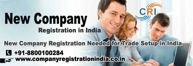 <br />
<br />
<br />
New Company Registration Needed for Trade Setup in India<br />
http://www.companyregistrationindia.co.in/new-company-registration-in-india.html CRI of Company Registration India S-191 C, 3rd floor,Manak Complex,School Block, Shakarpur - Photo 89 of 108 <br />
<br />
<br />
New Company Registration Needed for Trade Setup in India<br />
http://www.companyregistrationindia.co.in/new-company-registration-in-india.html CRI of Company Registration India S-191 C, 3rd floor,Manak Complex,School Block, Shakarpur - Photo 89 of 108