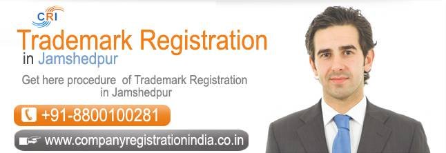 <br />
<br />
Get here procedure of Trademark Registration in Jamshedpur<br />
http://www.companyregistrationindia.co.in/trademark-india/jamshedpur.html CRI of Company Registration India S-191 C, 3rd floor,Manak Complex,School Block, Shakarpur - Photo 92 of 108 <br />
<br />
Get here procedure of Trademark Registration in Jamshedpur<br />
http://www.companyregistrationindia.co.in/trademark-india/jamshedpur.html CRI of Company Registration India S-191 C, 3rd floor,Manak Complex,School Block, Shakarpur - Photo 92 of 108
