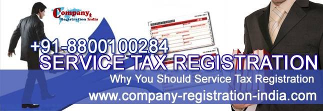 <br />
<br />
Why You Should Service Tax Registration<br />
http://www.company-registration-india.com/service-tax-registration/ CRI of Company Registration India S-191 C, 3rd floor,Manak Complex,School Block, Shakarpur - Photo 93 of 108 <br />
<br />
Why You Should Service Tax Registration<br />
http://www.company-registration-india.com/service-tax-registration/ CRI of Company Registration India S-191 C, 3rd floor,Manak Complex,School Block, Shakarpur - Photo 93 of 108