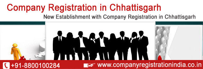 <br />
<br />
New Establishment with Company Registration in Chhattisgarh<br />
http://www.companyregistrationindia.co.in/company-registration/chhattisgarh.html<br />
CRI of Company Registration India S-191 C, 3rd floor,Manak Complex,School Block, Shakarpur - Photo 98 of 108 <br />
<br />
New Establishment with Company Registration in Chhattisgarh<br />
http://www.companyregistrationindia.co.in/company-registration/chhattisgarh.html<br />
CRI of Company Registration India S-191 C, 3rd floor,Manak Complex,School Block, Shakarpur - Photo 98 of 108