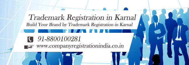 <br />
Build Your Brand by Trademark Registration in Karnal<br />
http://www.companyregistrationindia.co.in/trademark-india/karnal.html<br />
CRI of Company Registration India S-191 C, 3rd floor,Manak Complex,School Block, Shakarpur - Photo 99 of 108 <br />
Build Your Brand by Trademark Registration in Karnal<br />
http://www.companyregistrationindia.co.in/trademark-india/karnal.html<br />
CRI of Company Registration India S-191 C, 3rd floor,Manak Complex,School Block, Shakarpur - Photo 99 of 108