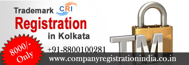 <br />
Why to Trademark Registration in Kolkata<br />
http://www.companyregistrationindia.co.in/trademark-india/kolkata.html CRI of Company Registration India S-191 C, 3rd floor,Manak Complex,School Block, Shakarpur - Photo 104 of 108 <br />
Why to Trademark Registration in Kolkata<br />
http://www.companyregistrationindia.co.in/trademark-india/kolkata.html CRI of Company Registration India S-191 C, 3rd floor,Manak Complex,School Block, Shakarpur - Photo 104 of 108