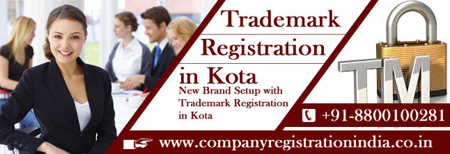 <br />
<br />
New Brand Setup with Trademark Registration in Kota<br />
http://www.companyregistrationindia.co.in/trademark-india/kota.html CRI of Company Registration India S-191 C, 3rd floor,Manak Complex,School Block, Shakarpur - Photo 106 of 108 <br />
<br />
New Brand Setup with Trademark Registration in Kota<br />
http://www.companyregistrationindia.co.in/trademark-india/kota.html CRI of Company Registration India S-191 C, 3rd floor,Manak Complex,School Block, Shakarpur - Photo 106 of 108