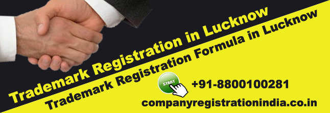 <br />
<br />
Trademark Registration Formula in Lucknow<br />
http://www.companyregistrationindia.co.in/trademark-india/lucknow.html<br />
<br />
Trademark registration in lucknow is offered to grant full certificate to use the mark or symbol with a particular name to launch and CRI of Company Registration India S-191 C, 3rd floor,Manak Complex,School Block, Shakarpur - Photo 107 of 108 <br />
<br />
Trademark Registration Formula in Lucknow<br />
http://www.companyregistrationindia.co.in/trademark-india/lucknow.html<br />
<br />
Trademark registration in lucknow is offered to grant full certificate to use the mark or symbol with a particular name to launch and CRI of Company Registration India S-191 C, 3rd floor,Manak Complex,School Block, Shakarpur - Photo 107 of 108
