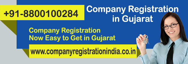 <br />
<br />
Company Registration Now Easy to Get in Gujarat<br />
http://www.companyregistrationindia.co.in/company-registration/gujarat.html<br />
<br />
Doing company registration in Gujarat helps in getting company incorporation certificate to launch the business in this reg CRI of Company Registration India S-191 C, 3rd floor,Manak Complex,School Block, Shakarpur - Photo 108 of 108 <br />
<br />
Company Registration Now Easy to Get in Gujarat<br />
http://www.companyregistrationindia.co.in/company-registration/gujarat.html<br />
<br />
Doing company registration in Gujarat helps in getting company incorporation certificate to launch the business in this reg CRI of Company Registration India S-191 C, 3rd floor,Manak Complex,School Block, Shakarpur - Photo 108 of 108