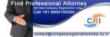 	<br />
<br />
Trademark Attorney Favors You to Receive Fully Legitimate Rights<br />
http://www.companyregistrationindia.co.in/trademark-attorney/<br />
 Company Registration India S-191 C, 3rd floor,Manak Complex,School Block, Shakarpur 