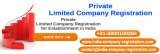 <br />
<br />
<br />
Private Limited Company Registration for Establishment in India<br />
http://www.india-company-registration.com/private-limited-company-registration.php Company Registration India S-191 C, 3rd floor,Manak Complex,School Block, Shakarpur 