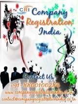 <br />
<br />
Company Registration India wish you a very Happy n prosperous New Year Company Registration India S-191 C, 3rd floor,Manak Complex,School Block, Shakarpur 