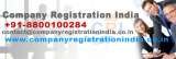  Company Registration India S-191 C, 3rd floor,Manak Complex,School Block, Shakarpur 