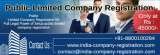 Public Limited Company Registration for Full Legal Power of Setup<br />
http://www.india-company-registration.com/public-limited-company-registration.php<br />
<br />
Public establishment is needed lots of legal following as one should to fulfill entire documentations a Company Registration India S-191 C, 3rd floor,Manak Complex,School Block, Shakarpur 