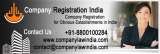 <br />
<br />
Company Registration A Needed Method for Establishments in India<br />
http://www.companylawindia.com/company-registration-india.php<br />
<br />
Letting individual to start a business anywhere in India, company registration india is a fully legal procedure includin Company Registration India S-191 C, 3rd floor,Manak Complex,School Block, Shakarpur 