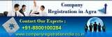 <br />
Company Registration for an Easy Establishment in Agra<br />
http://www.companyregistrationindia.co.in/company-registration/agra.html Company Registration India S-191 C, 3rd floor,Manak Complex,School Block, Shakarpur 
