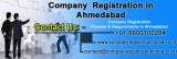 <br />
Company Registration Process & Requirements in Ahmedabad<br />
http://www.companyregistrationindia.co.in/company-registration/ahmedabad.html Company Registration India S-191 C, 3rd floor,Manak Complex,School Block, Shakarpur 