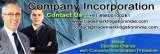 Widen Business Chance with  Company Incorporation <br />
http://www.trademarklitigationindia.com/company-incorporation/ Company Registration India S-191 C, 3rd floor,Manak Complex,School Block, Shakarpur 
