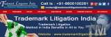 <br />
Trademark Litigation to protect your unique trademark <br />
http://www.trademarklitigationindia.com/ Company Registration India S-191 C, 3rd floor,Manak Complex,School Block, Shakarpur 