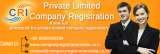 <br />
Know full procedure for private limited company registration<br />
http://www.companyregistrationindia.co.in/private-limited-company-registration.html<br />
<br />
Giving a perfect establishment of private limited company is to do through Company Act 2013 as it allows Company Registration India S-191 C, 3rd floor,Manak Complex,School Block, Shakarpur 