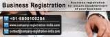 BusinessÂ registration for secure establishment of your business	<br />
http://www.company-registration-india.com/business-registration/<br />
 Company Registration India S-191 C, 3rd floor,Manak Complex,School Block, Shakarpur 