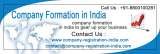 <br />
Company formation in india to gear up your business	<br />
http://www.company-registration-india.com/company-formation/india/ Company Registration India S-191 C, 3rd floor,Manak Complex,School Block, Shakarpur 